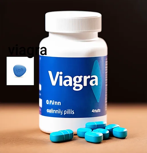 Marcas de viagra